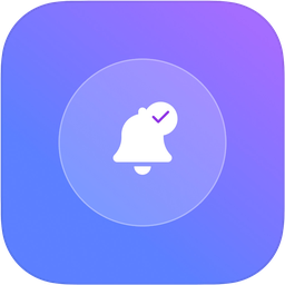 Remind app icon