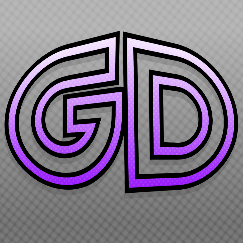 Gaming Development LTD